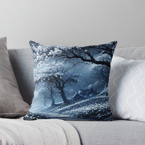Item preview, When color was rare 7 designed and sold by deep-sea-birds.