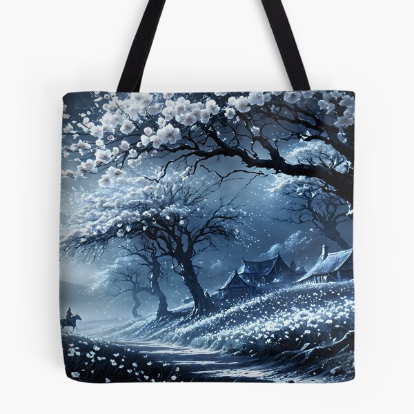 Item preview, When color was rare 7 designed and sold by deep-sea-birds.