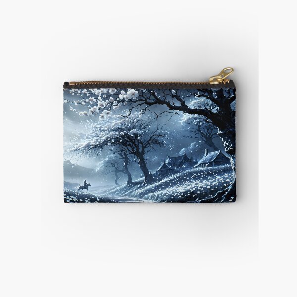 Item preview, When color was rare 7 designed and sold by deep-sea-birds.