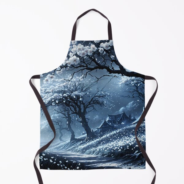 Item preview, When color was rare 7 designed and sold by deep-sea-birds.