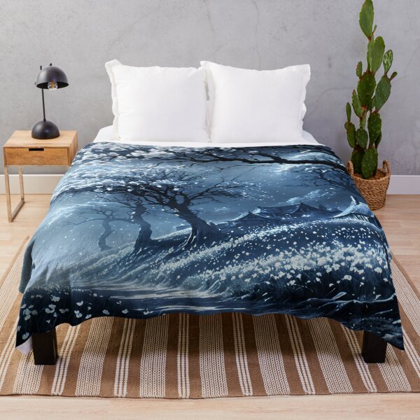 Item preview, When color was rare 7 designed and sold by deep-sea-birds.