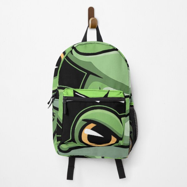 Item preview, Frog Arguing with Me is Crazy Because My Goal Isn't to Win designed and sold by hqmofoo35.
