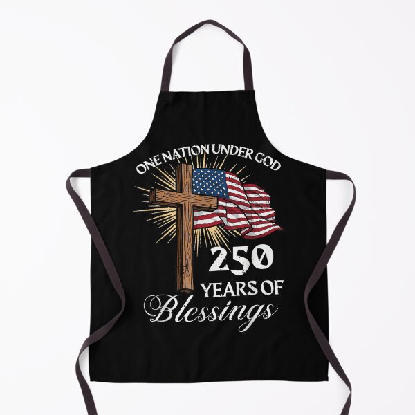 Item preview, one nation under god 250 year 250th anniversary usa funny designed and sold by 3INEKMIZAN.