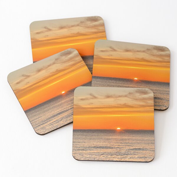Item preview, Pondering  designed and sold by Michelle  Roman.