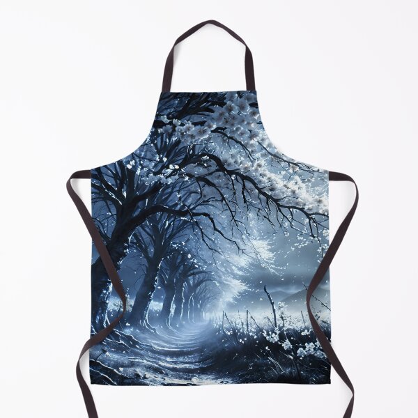 Item preview, When color was rare 8 designed and sold by deep-sea-birds.