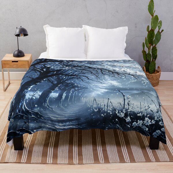 Item preview, When color was rare 8 designed and sold by deep-sea-birds.