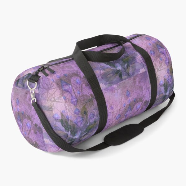 Item preview, Purple Metatrons Dreamscape designed and sold by SacredTemple888.