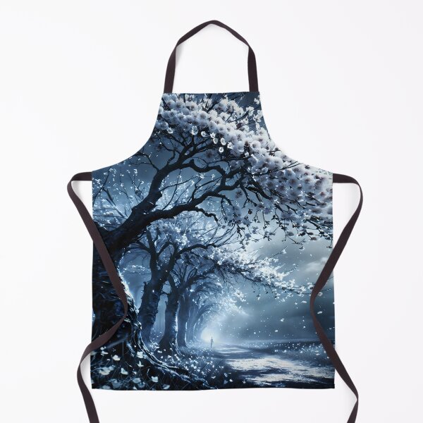 Item preview, When color was rare 9 designed and sold by deep-sea-birds.