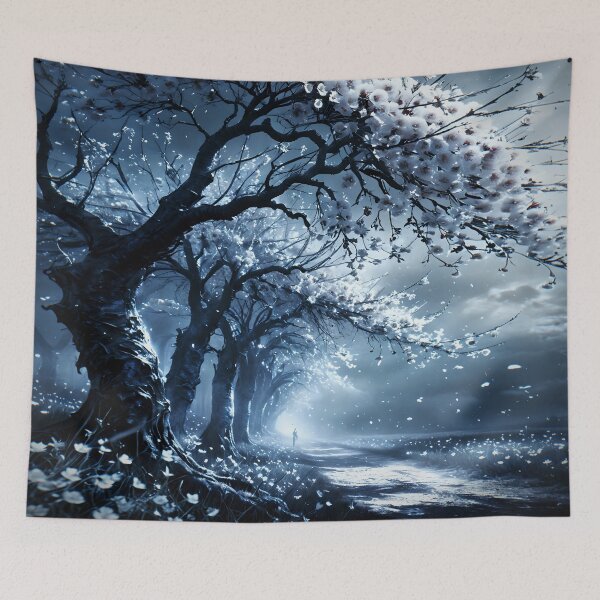 Item preview, When color was rare 9 designed and sold by deep-sea-birds.