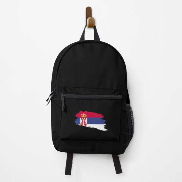 Item preview, Serbia designed and sold by RickTShop.