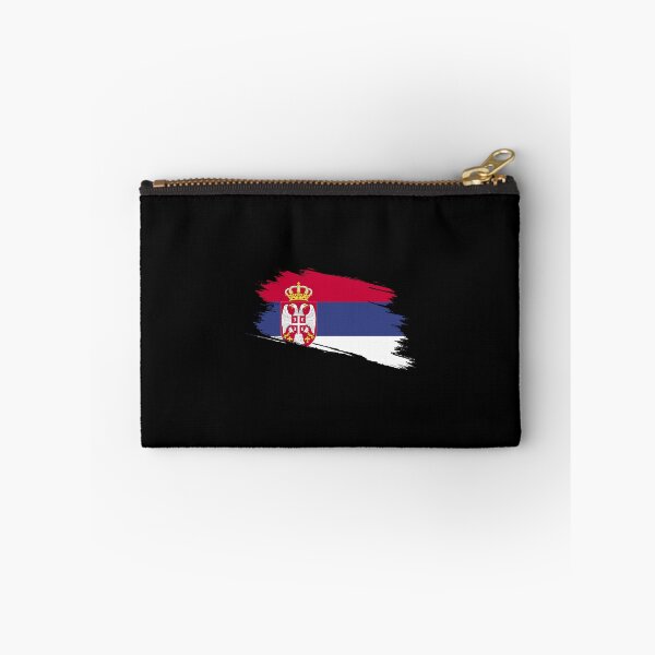 Item preview, Serbia designed and sold by RickTShop.