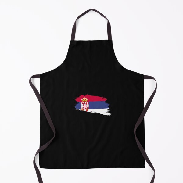 Item preview, Serbia designed and sold by RickTShop.