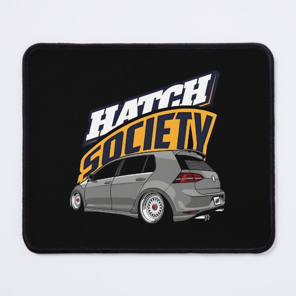 Item preview, Hatch Society  designed and sold by SlayPOPShop.