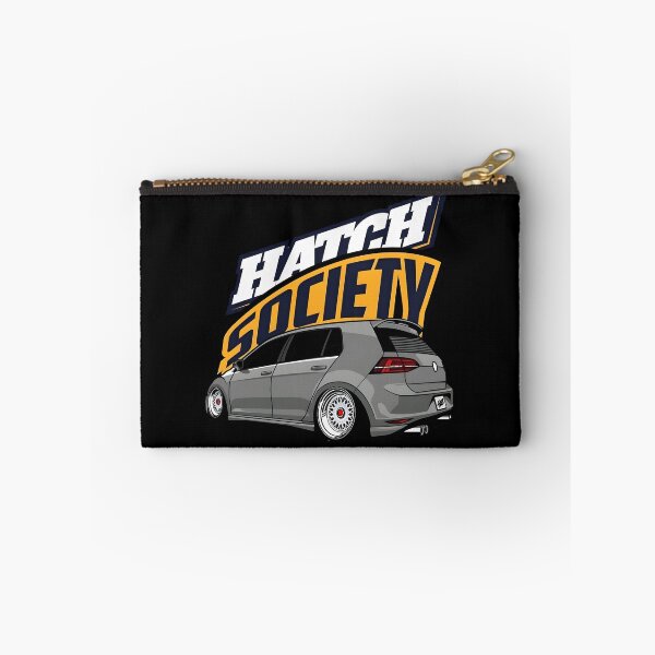 Item preview, Hatch Society  designed and sold by SlayPOPShop.
