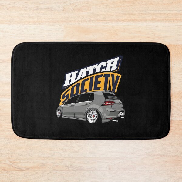 Item preview, Hatch Society  designed and sold by SlayPOPShop.