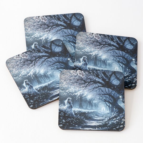 Item preview, When color was rare 10 designed and sold by deep-sea-birds.