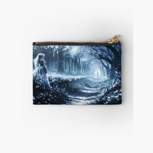 Item preview, When color was rare 10 designed and sold by deep-sea-birds.