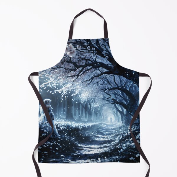 Item preview, When color was rare 10 designed and sold by deep-sea-birds.