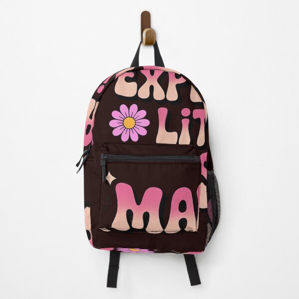 Item preview, Mama's Expensive Little Bestie Mama Life designed and sold by LavenderAndRage.