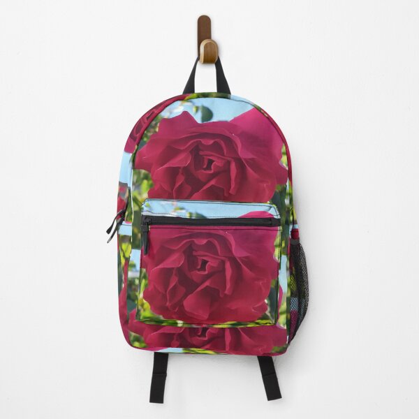 Item preview, Rose forever designed and sold by MirelleHDB.