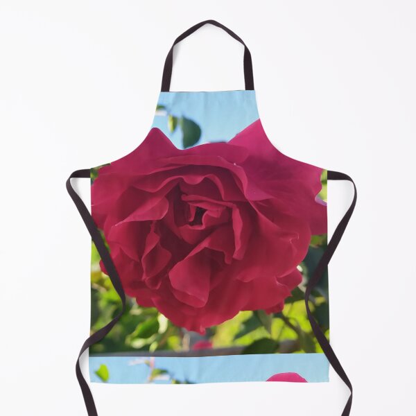 Item preview, Rose forever designed and sold by MirelleHDB.