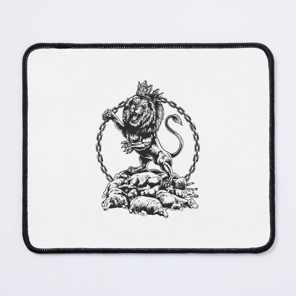 Item preview, No Turning Back designed and sold by SusannaKola.