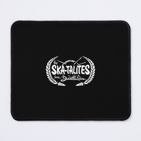 Item preview, The Skatalites designed and sold by JenMDuvergerArt.