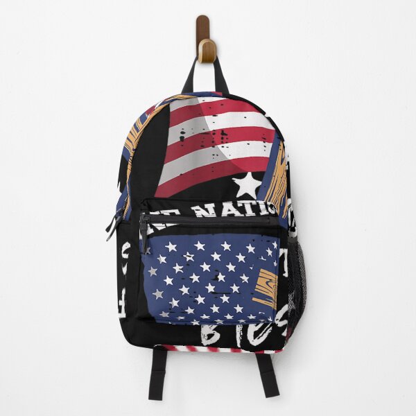 Item preview, one nation under god 250 year 250th anniversary usa funny  designed and sold by 3INEKMIZAN.