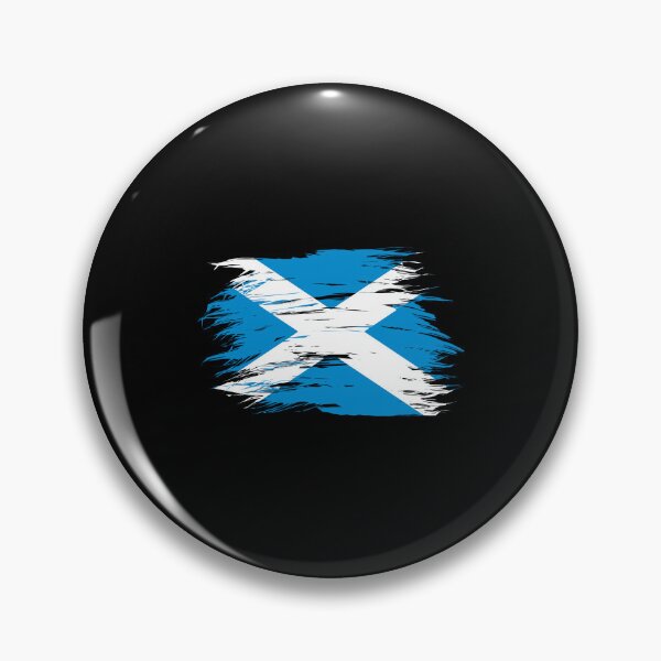Item preview, Scotland designed and sold by RickTShop.