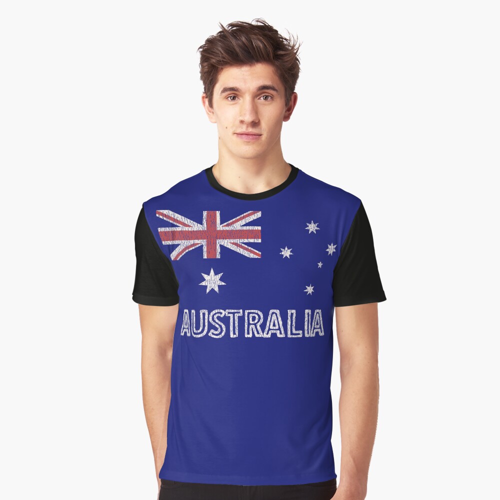 Item preview, Graphic T-Shirt designed and sold by reapolo.