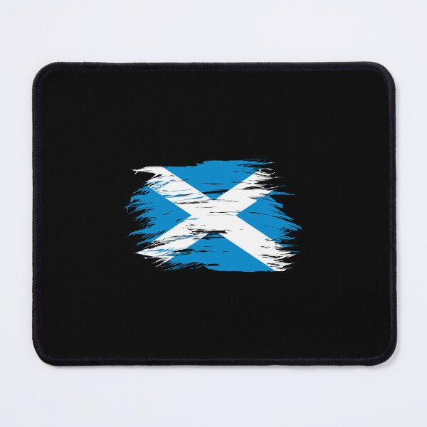 Item preview, Scotland designed and sold by RickTShop.