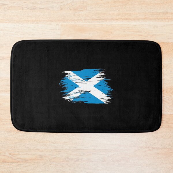 Item preview, Scotland designed and sold by RickTShop.