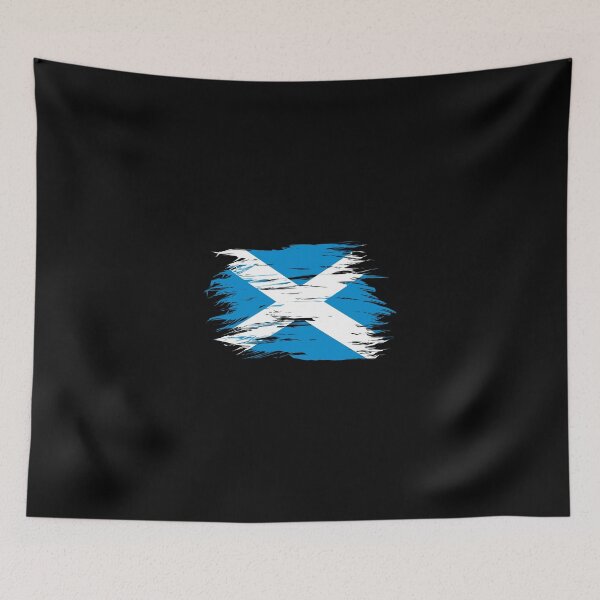 Item preview, Scotland designed and sold by RickTShop.