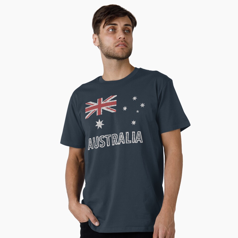 Item preview, Premium T-Shirt designed and sold by reapolo.