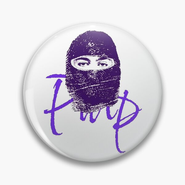Item preview, Bang designed and sold by Purple Blade .