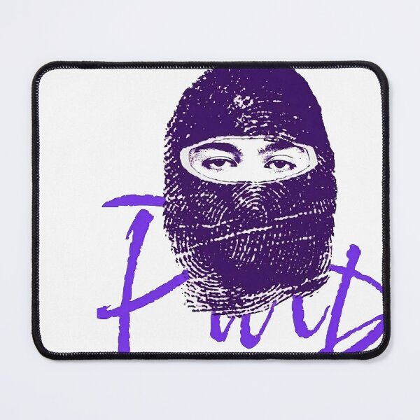Item preview, Bang designed and sold by Purple Blade .