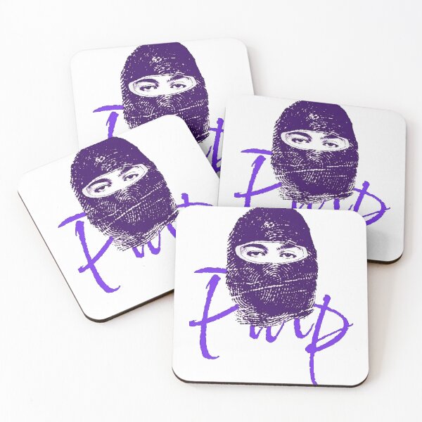 Item preview, Bang designed and sold by Purple Blade .