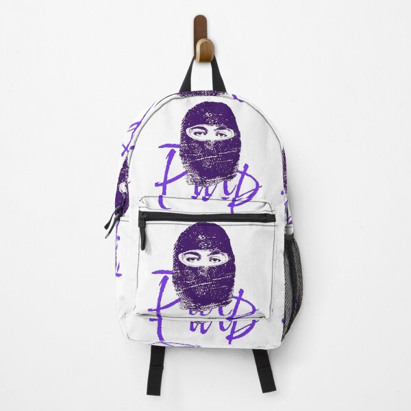 Item preview, Bang designed and sold by Purple Blade .