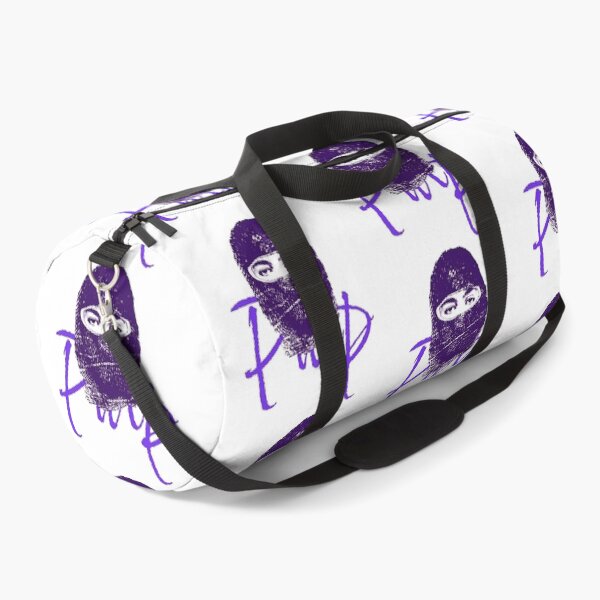 Item preview, Bang designed and sold by Purple Blade .