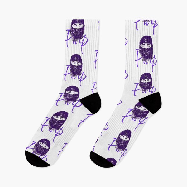 Item preview, Bang designed and sold by Purple Blade .