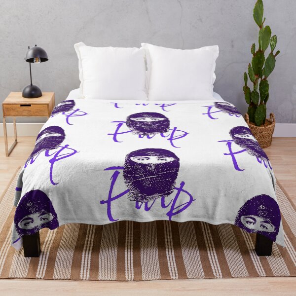 Item preview, Bang designed and sold by Purple Blade .