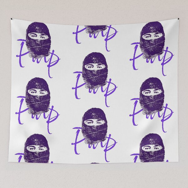 Item preview, Bang designed and sold by Purple Blade .