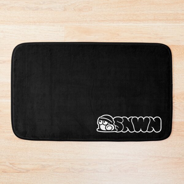 Item preview, SNWN: The Slow Pace Movement designed and sold by snewen.