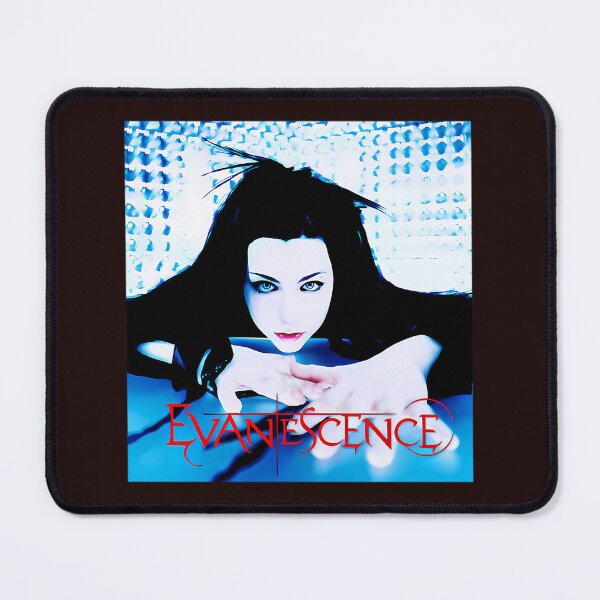 Item preview, Evanescences Band designed and sold by Black-Montana.