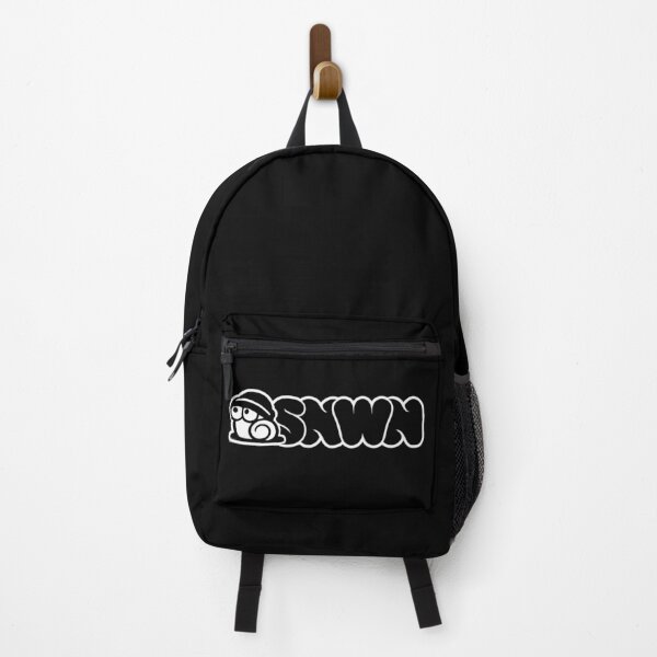 Item preview, SNWN: The Slow Pace Movement designed and sold by snewen.