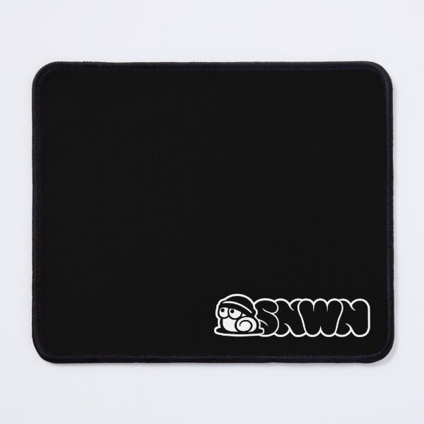 Item preview, SNWN: The Slow Pace Movement designed and sold by snewen.