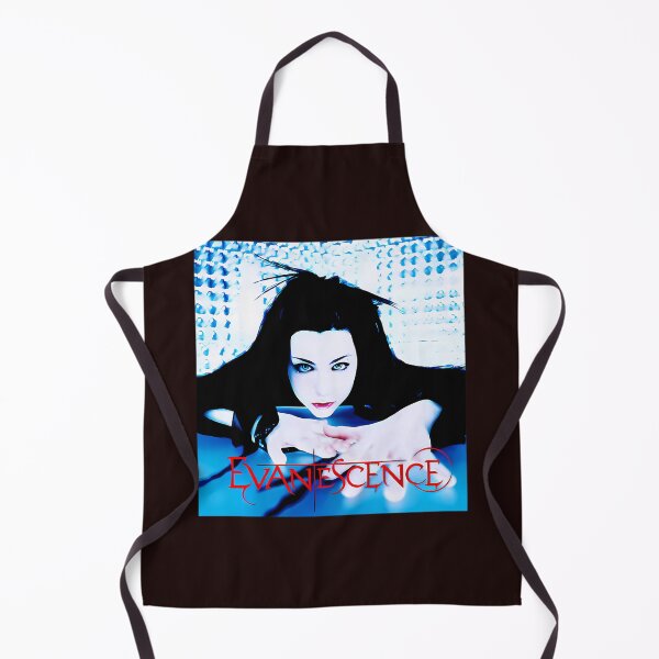 Item preview, Evanescences Band designed and sold by Black-Montana.