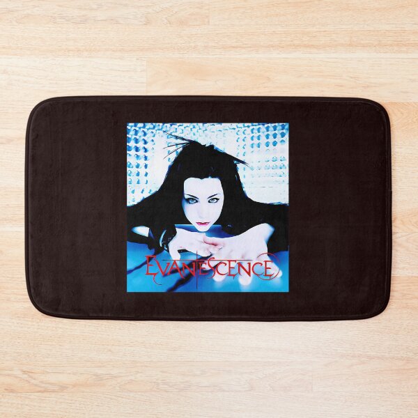 Item preview, Evanescences Band designed and sold by Black-Montana.