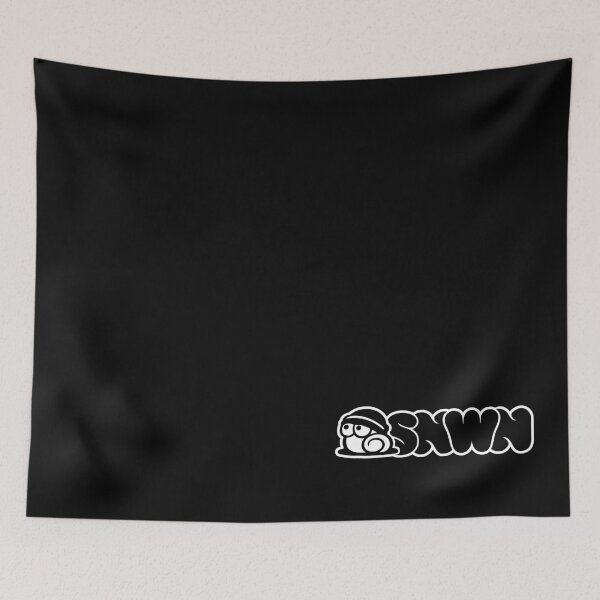 Item preview, SNWN: The Slow Pace Movement designed and sold by snewen.