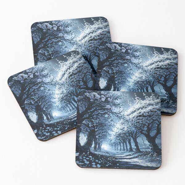 Item preview, When color was rare 11 designed and sold by deep-sea-birds.